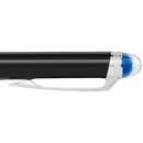 Montblanc Penna a Sfera StarWalker Doué - 132511