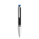 Montblanc Penna a Sfera StarWalker Doué - 132511