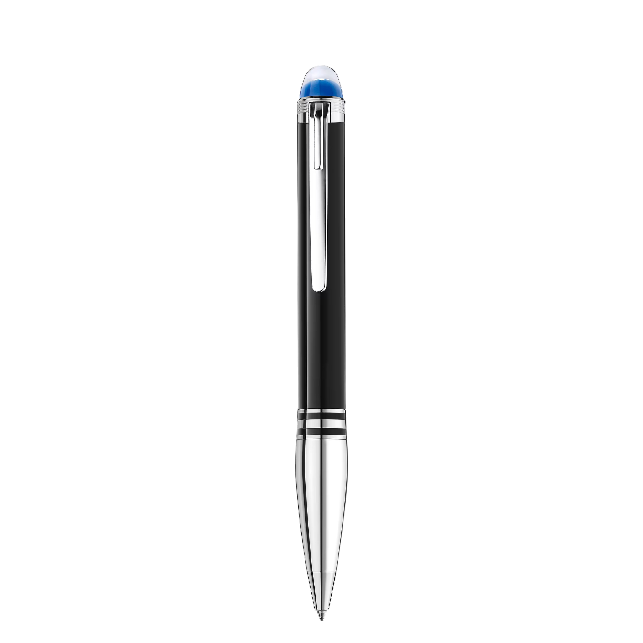 Montblanc Penna a Sfera StarWalker Doué - 132511