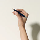 Penna Stilografica Montblanc Classique Meisterstück Around the World in 80 Days - 132879
