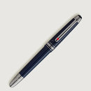 Penna Stilografica Montblanc Classique Meisterstück Around the World in 80 Days - 132879