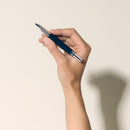 Penna Stilografica Montblanc  StarWalker PolarGreen Pregiata - 132902