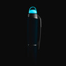 Penna Stilografica Montblanc  StarWalker PolarGreen Pregiata - 132902