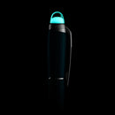 Penna a sfera Montblanc StarWalker Polar Green Pregiata Resina - 132904