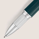 Penna Montblanc Fineliner StarWalker PolarGreen Doué - 132907