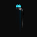 Penna a sfera Montblanc StarWalker PolarGreen Doué - 132908
