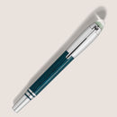Penna Montblanc Fineliner StarWalker PolarGreen Metal - 132911