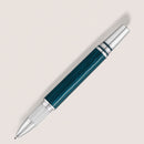 Penna Montblanc Fineliner StarWalker PolarGreen Metal - 132911