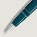 Penna Montblanc Roller Meisterstück Romeo e Giulietta LeGrand, Special Edition - 132915