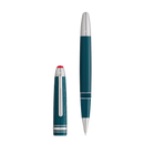 Penna Montblanc Roller Meisterstück Romeo e Giulietta LeGrand, Special Edition - 132915