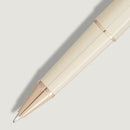 Penna Montblanc Roller Romeo e Giulietta Classique - 132919