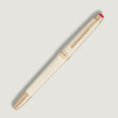 Penna Montblanc Roller Romeo e Giulietta Classique - 132919