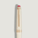 Penna Montblanc Roller Romeo e Giulietta Classique - 132919