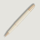 Penna Montblanc Roller Romeo e Giulietta Classique - 132919