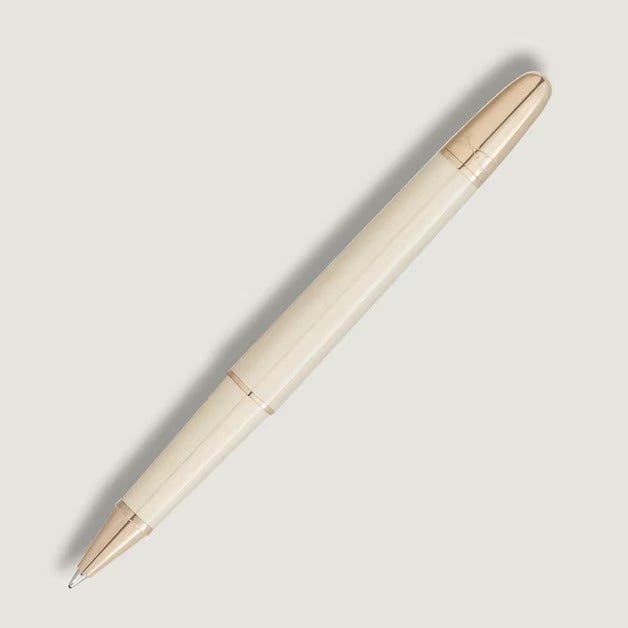Penna Montblanc Roller Romeo e Giulietta Classique - 132919