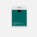 Boccetta d’inchiostro, Great Characters Homage to The Great Gatsby, Verde - 50ml - 132954