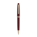 Montblanc Meisterstück Bordeaux Classique Kugelschreiber – 133008