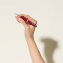 Penna a Sfera Montblanc Maria Callas Edizione Speciale - 133403