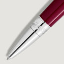Penna a Sfera Montblanc Maria Callas Edizione Speciale - 133403