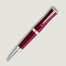 Penna a Sfera Montblanc Maria Callas Edizione Speciale - 133403