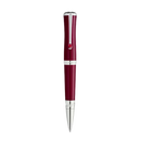 Penna a Sfera Montblanc Maria Callas Edizione Speciale - 133403
