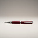 Penna a Sfera Montblanc Maria Callas Edizione Speciale - 133403