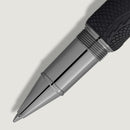 Penna Roller Montblanc, Great Characters, Homage to Bruce Lee, Edizione Speciale - 133428