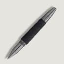 Penna Roller Montblanc, Great Characters, Homage to Bruce Lee, Edizione Speciale - 133428
