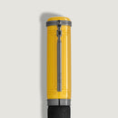 Penna Roller Montblanc, Great Characters, Homage to Bruce Lee, Edizione Speciale - 133428