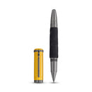 Penna Roller Montblanc, Great Characters, Homage to Bruce Lee, Edizione Speciale - 133428