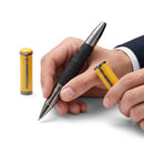 Penna Roller Montblanc, Great Characters, Homage to Bruce Lee, Edizione Speciale - 133428