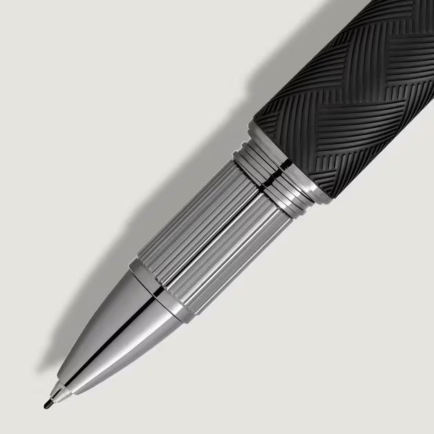 Penna Montblanc Fineliner StarWalker Extreme Precious Resin - 133763