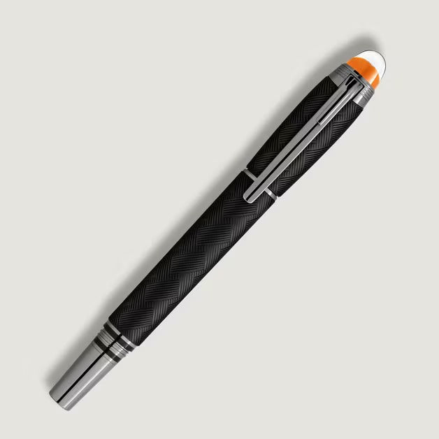 Penna Montblanc Fineliner StarWalker Extreme Precious Resin - 133763