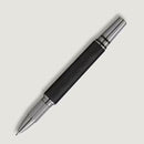 Penna Montblanc Fineliner StarWalker Extreme Precious Resin - 133763