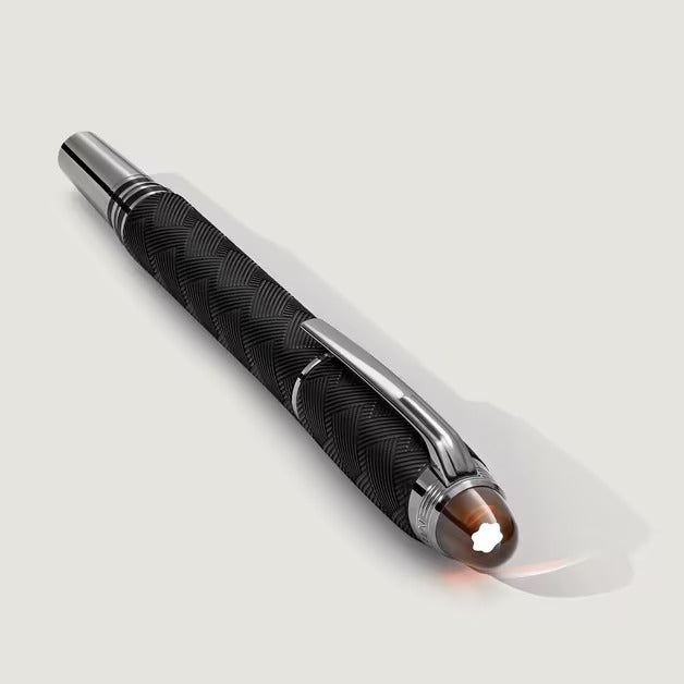 Penna Montblanc Fineliner StarWalker Extreme Precious Resin - 133763