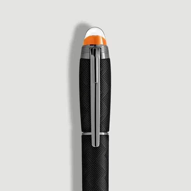Penna Montblanc Fineliner StarWalker Extreme Precious Resin - 133763