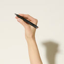 Penna a Sfera Montblanc StarWalker Extreme Precious Resin - 133764