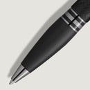 Penna a Sfera Montblanc StarWalker Extreme Precious Resin - 133764