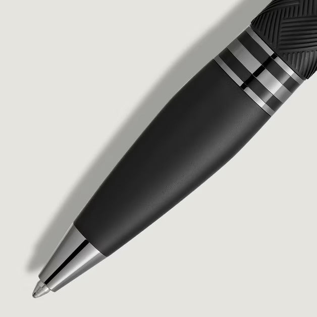 Penna a Sfera Montblanc StarWalker Extreme Precious Resin - 133764