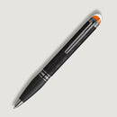 Penna a Sfera Montblanc StarWalker Extreme Precious Resin - 133764