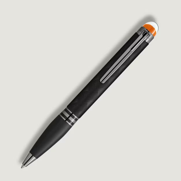 Penna a Sfera Montblanc StarWalker Extreme Precious Resin - 133764
