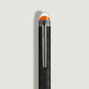 Penna a Sfera Montblanc StarWalker Extreme Precious Resin - 133764