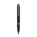 Penna a Sfera Montblanc StarWalker Extreme Precious Resin - 133764