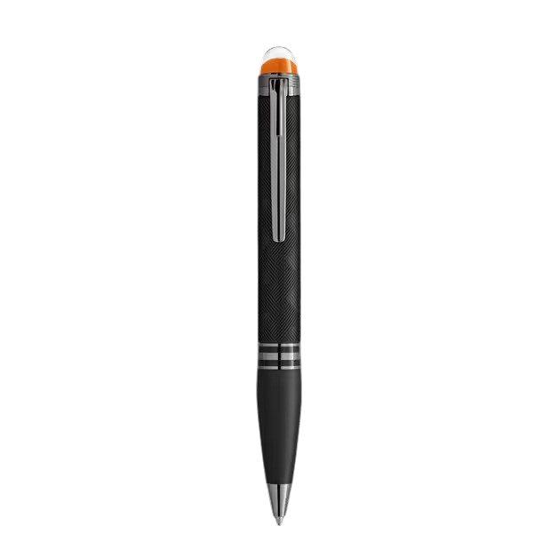 Penna a Sfera Montblanc StarWalker Extreme Precious Resin - 133764