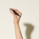 Penna Montblanc Fineliner StarWalker Extreme Doué - 133767