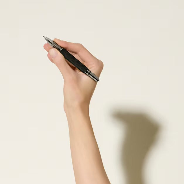 Penna Montblanc Fineliner StarWalker Extreme Doué - 133767