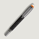 Penna Montblanc Fineliner StarWalker Extreme Doué - 133767