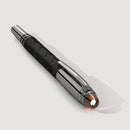 Penna Montblanc Fineliner StarWalker Extreme Doué - 133767