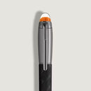 Penna Montblanc Fineliner StarWalker Extreme Doué - 133767