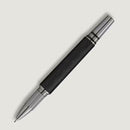 Penna Montblanc Fineliner StarWalker Extreme Doué - 133767